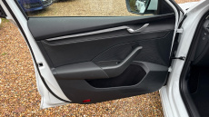 Skoda Octavia 1.5 TSI SE Technology 5dr Petrol Estate